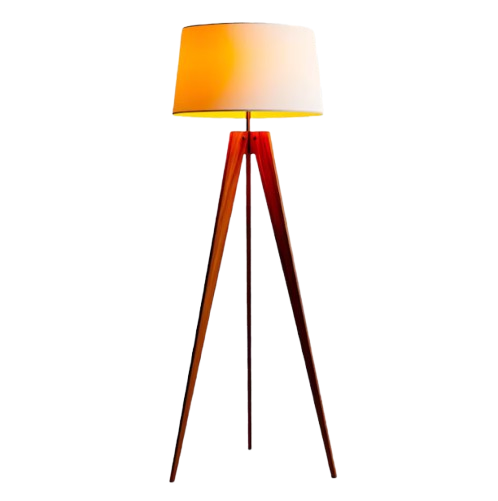 Bedroom lamps