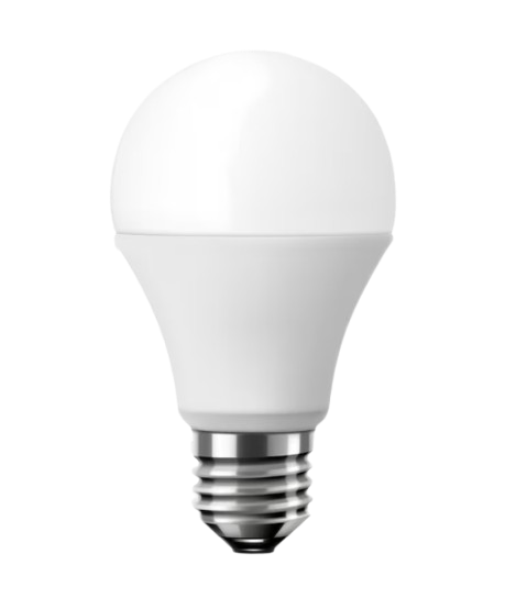 LED Bulbs