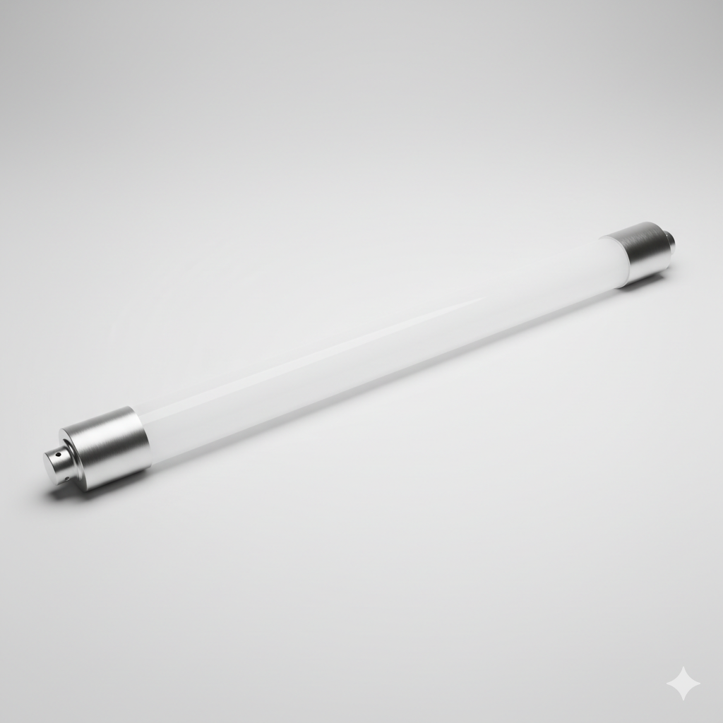 LED Tube Light 18W
