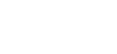 Oritto Logo