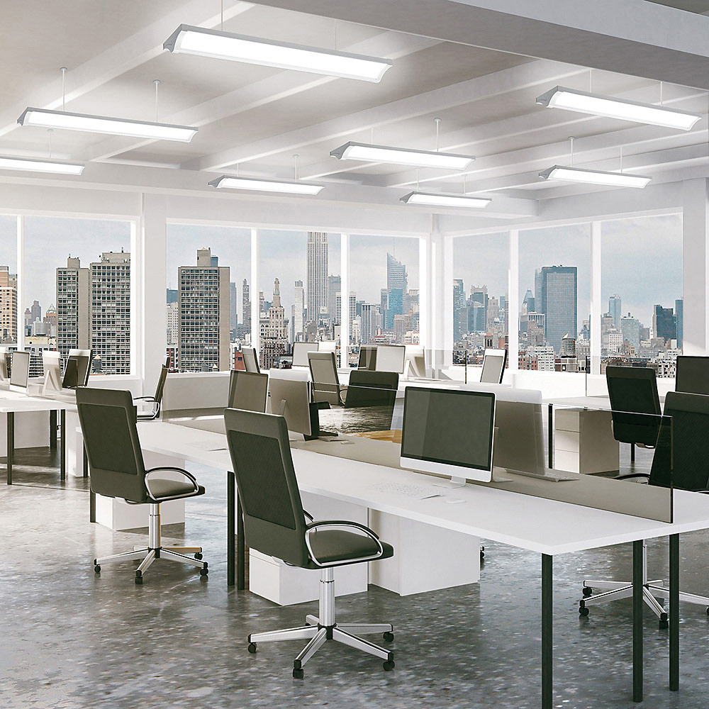 Smart Office
